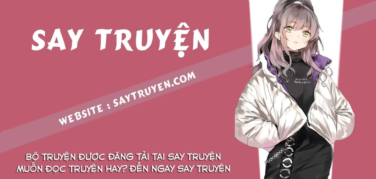 Trang truyện 001 trong truyện tranh Chị Gái Mưa - Chapter 10 - truyentvn.net