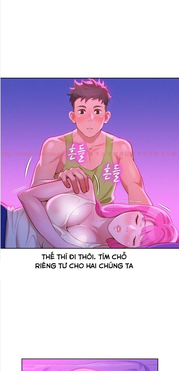 Trang truyện 007 trong truyện tranh Chị Gái Mưa - Chapter 15 - truyentvn.net