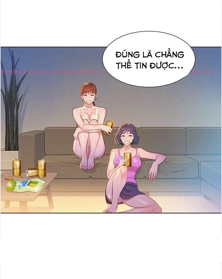 Trang truyện 023 trong truyện tranh Chị Gái Mưa - Chapter 2 - truyentvn.net