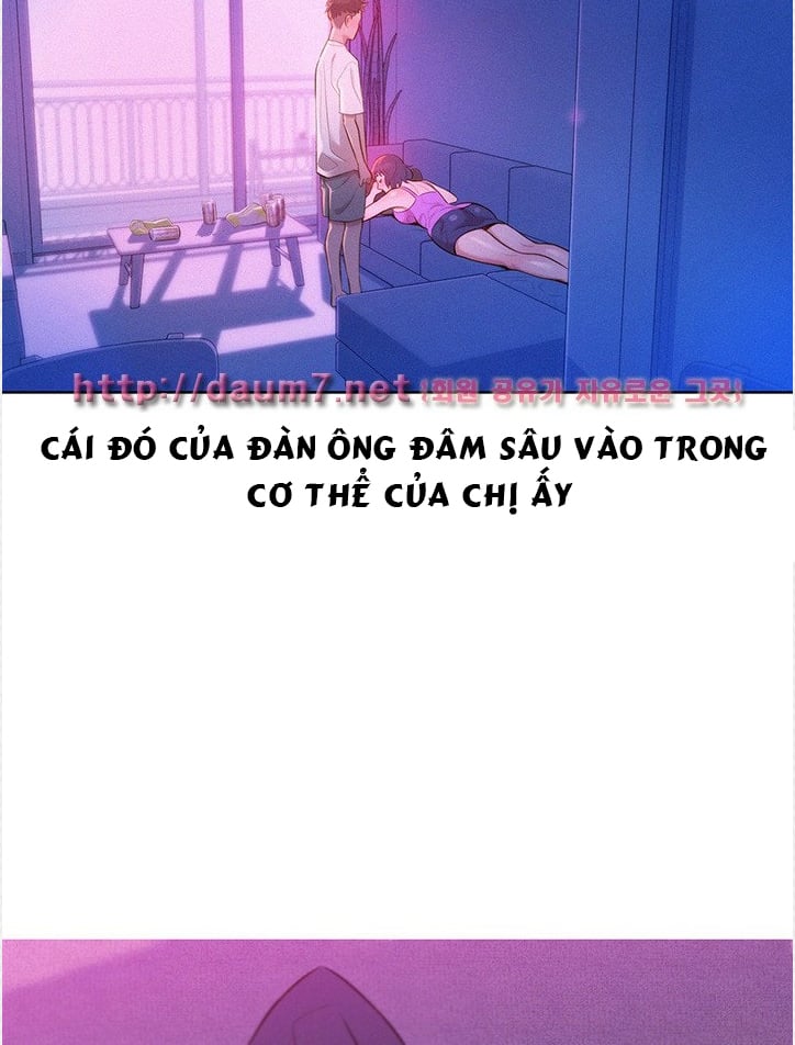 Trang truyện 080 trong truyện tranh Chị Gái Mưa - Chapter 2 - truyentvn.net