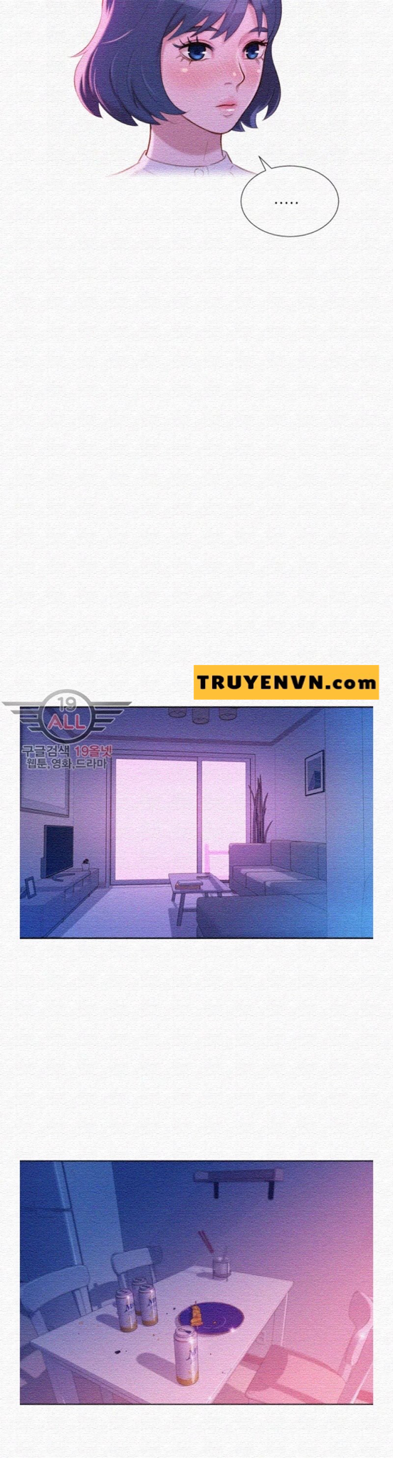 Trang truyện 026 trong truyện tranh Chị Gái Mưa - Chapter 22 - truyentvn.net