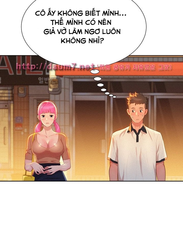 Trang truyện 060 trong truyện tranh Chị Gái Mưa - Chapter 3 - truyentvn.net