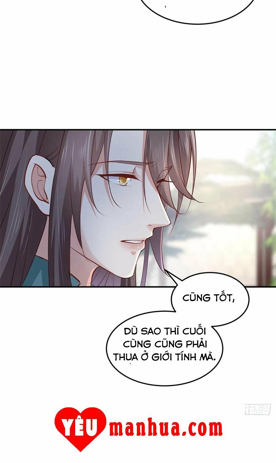 Chi Tôn Đồng Thuật Sư: Tuyệt Thế Đại Tiểu Thư Chapter 139 - Trang 3