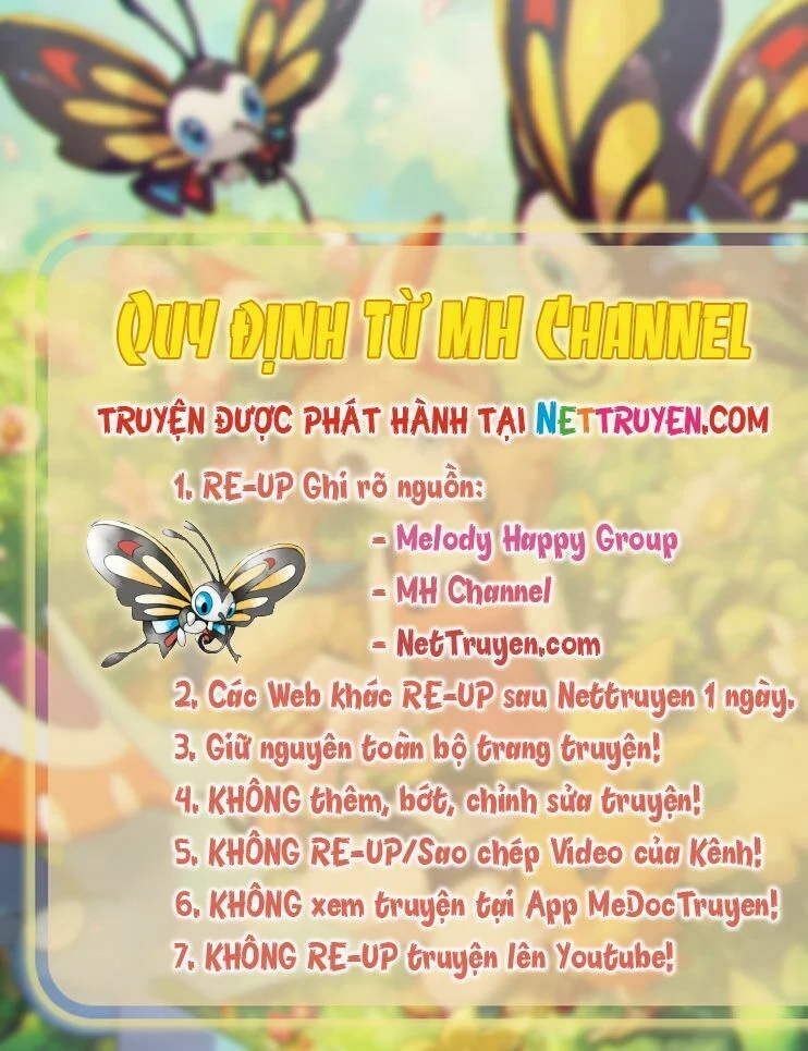 Chi Tôn Đồng Thuật Sư: Tuyệt Thế Đại Tiểu Thư Chapter 54 - Trang 3