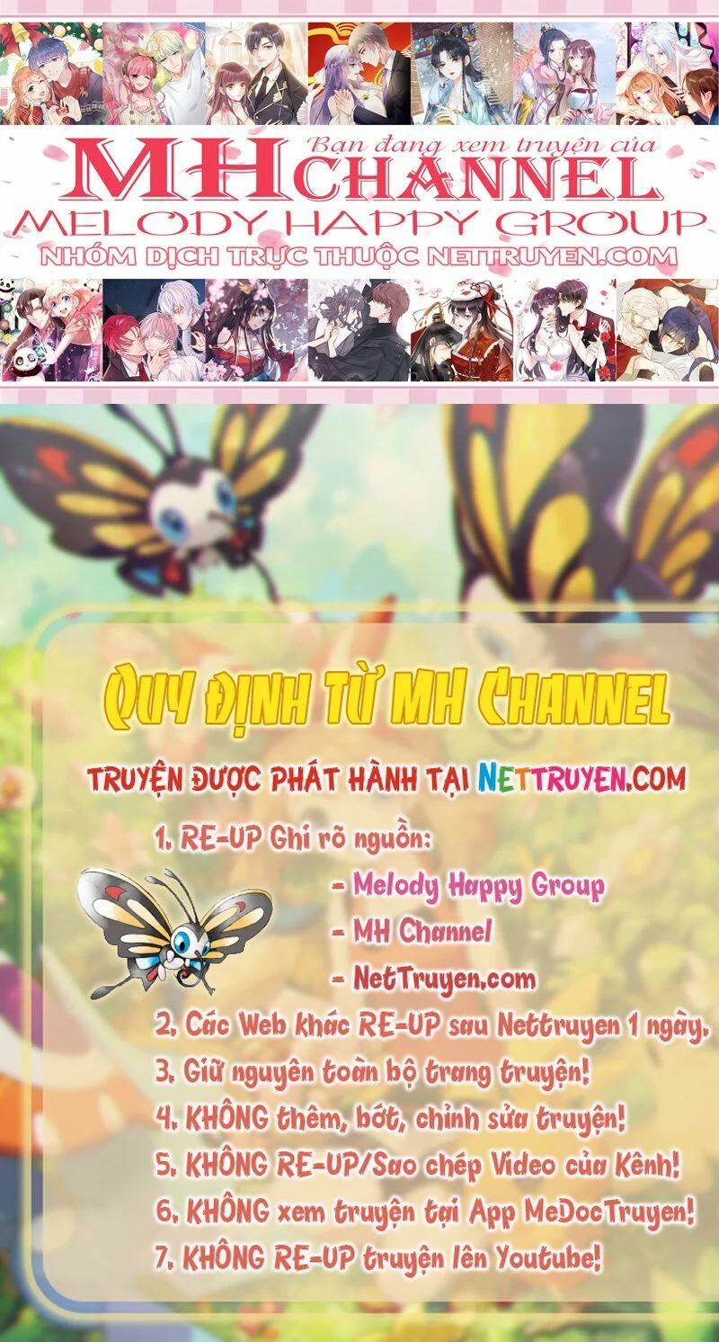 Chi Tôn Đồng Thuật Sư: Tuyệt Thế Đại Tiểu Thư Chapter 71 - Trang 3