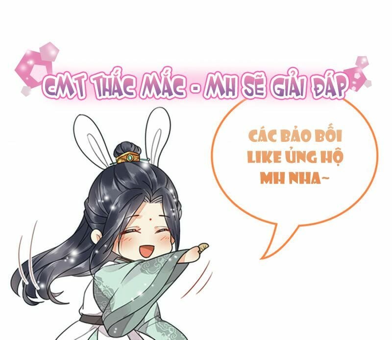 Chi Tôn Đồng Thuật Sư: Tuyệt Thế Đại Tiểu Thư Chapter 8 - Trang 3