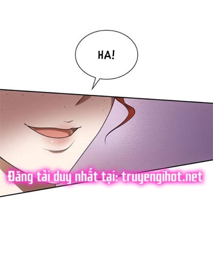 Chị Yêu, Kiếp Này Em Sẽ Là Hoàng Hậu Chapter 4 - Next Chapter 4.5