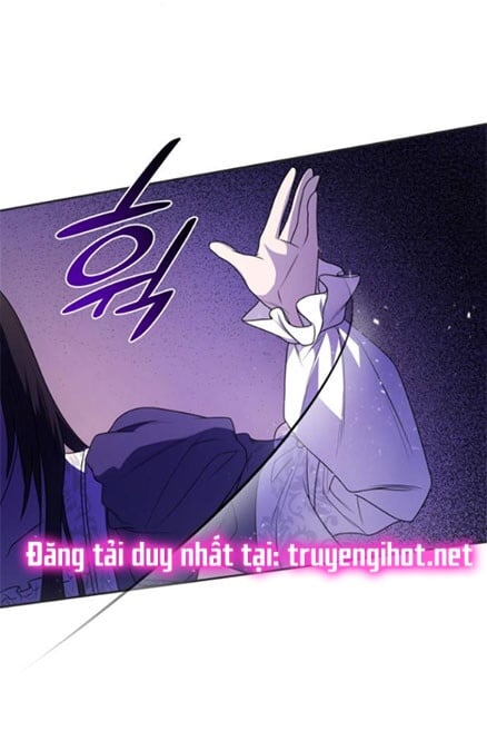 Chị Yêu, Kiếp Này Em Sẽ Là Hoàng Hậu Chapter 4 - Next Chapter 4.5