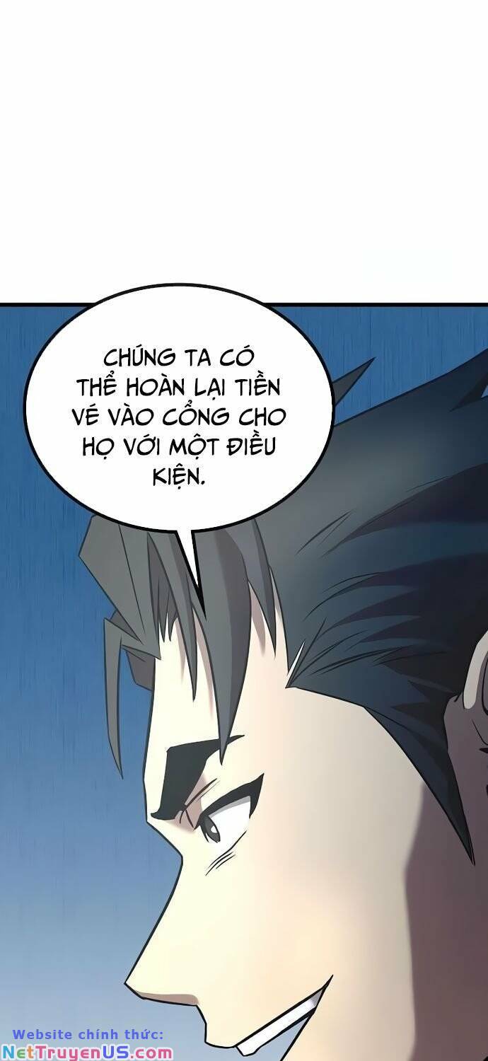 Chiến Lược Gia Bóng Đá Tài Ba Chapter 8 - Next Chapter 9