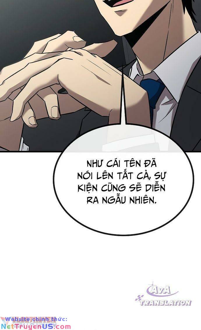 Chiến Lược Gia Bóng Đá Tài Ba Chapter 8 - Next Chapter 9