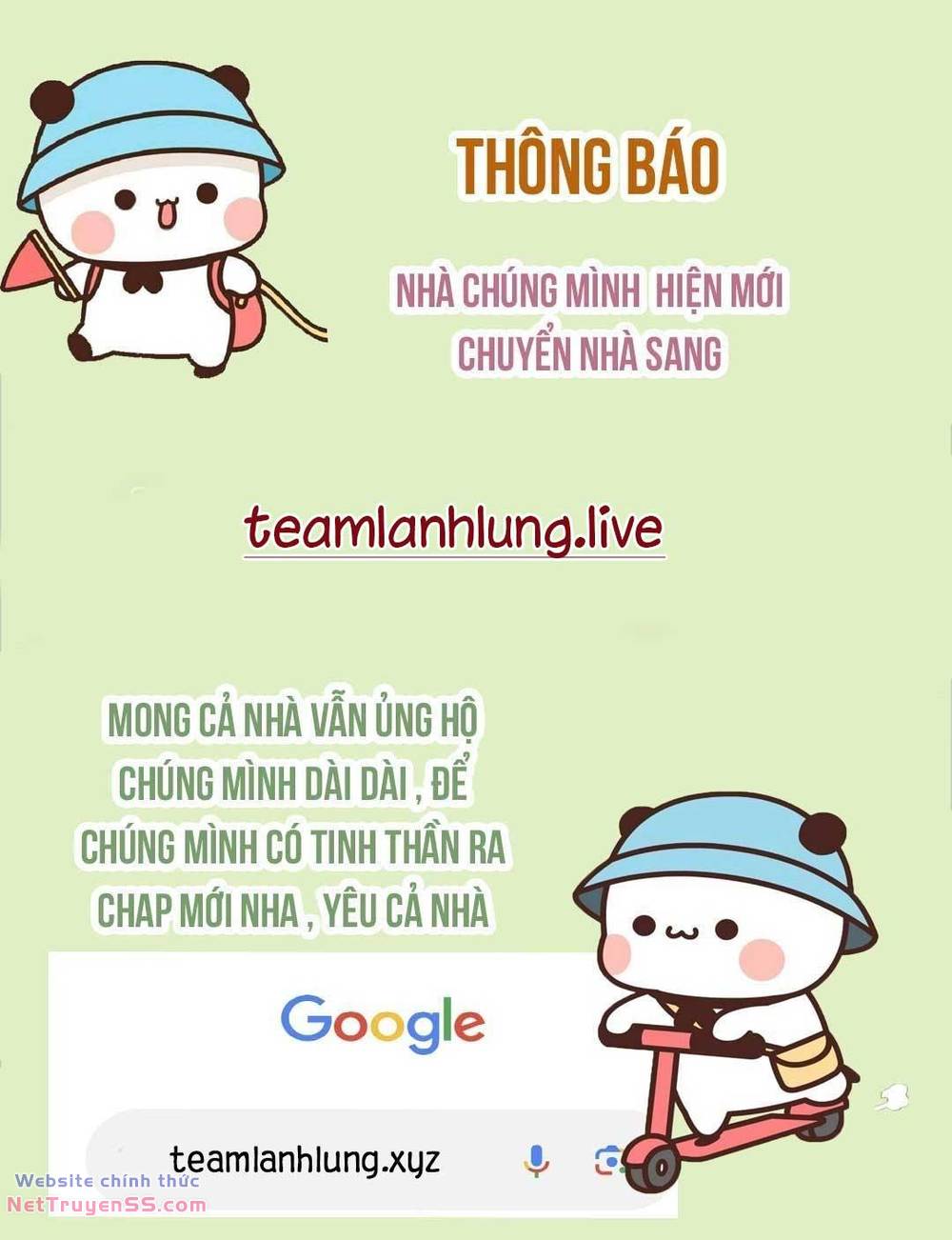 Chiết Ánh Trăng Chapter 1 - Next 