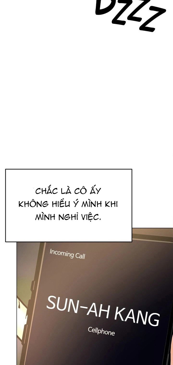 Xem ảnh Chiều Chuộng Em Đi Mà - Chapter 33.1 - 051 - Truyenhentaiz.net