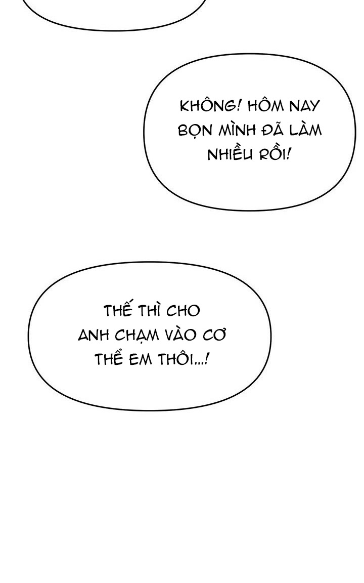 Xem ảnh Chiều Chuộng Em Đi Mà - Chapter 33.2 - 032 - Truyenhentaiz.net