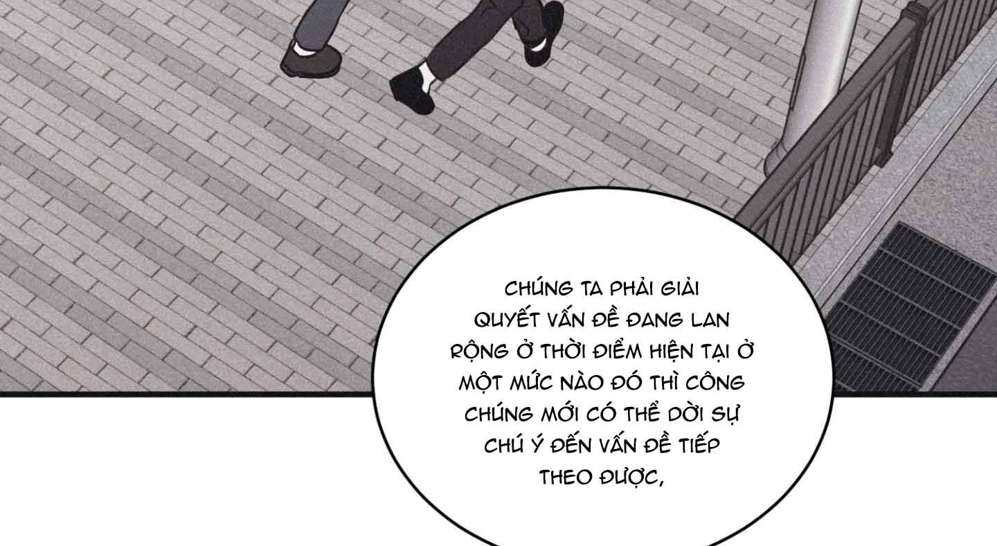 Chiếu Tướng Chapter 84 - Next Chapter 85