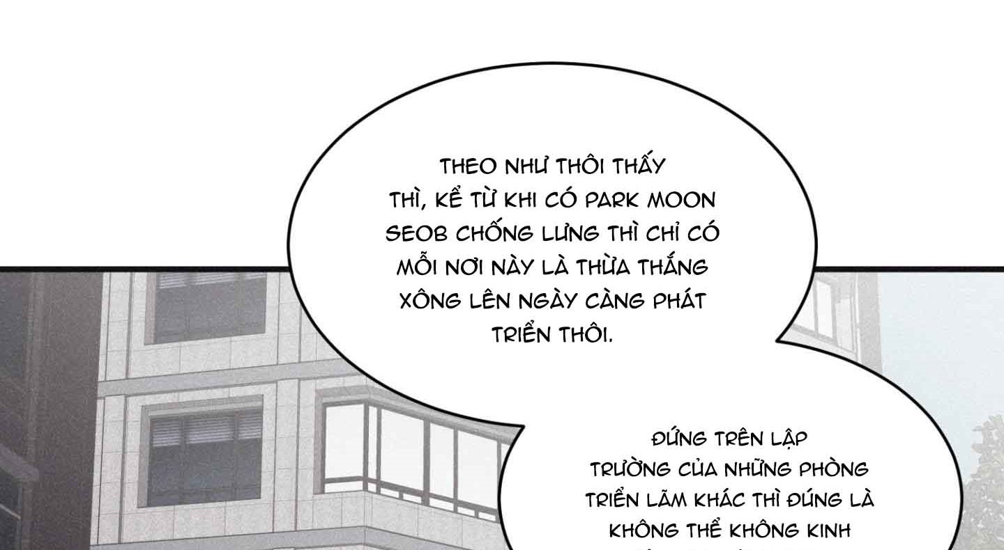 Chiếu Tướng Chapter 84 - Next Chapter 85