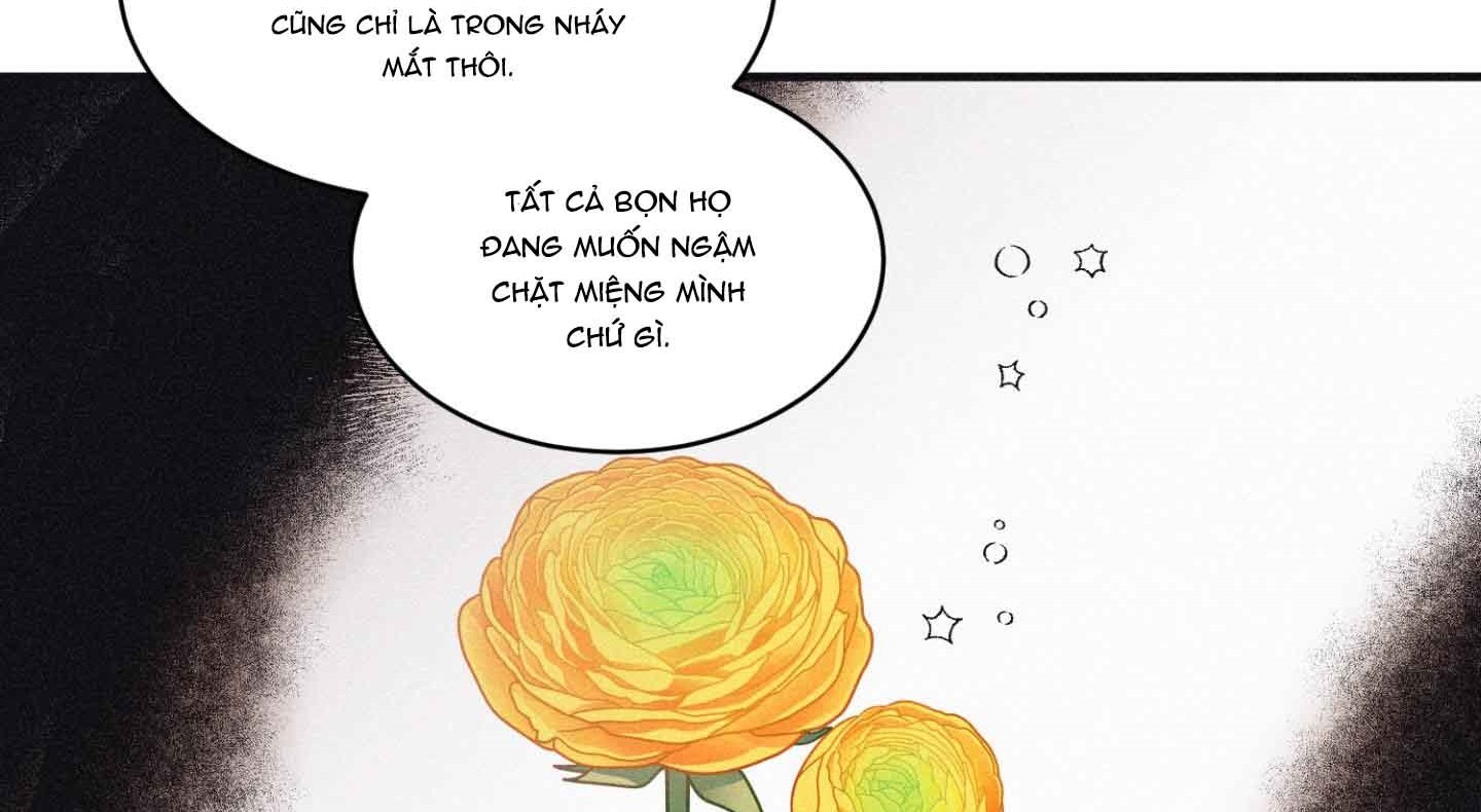 Chiếu Tướng Chapter 84 - Next Chapter 85