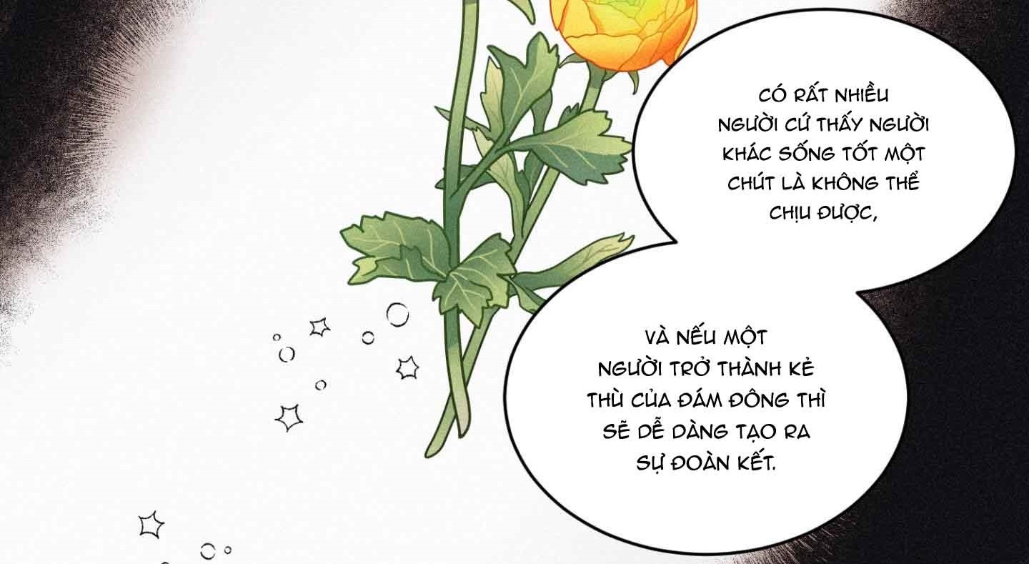 Chiếu Tướng Chapter 84 - Next Chapter 85