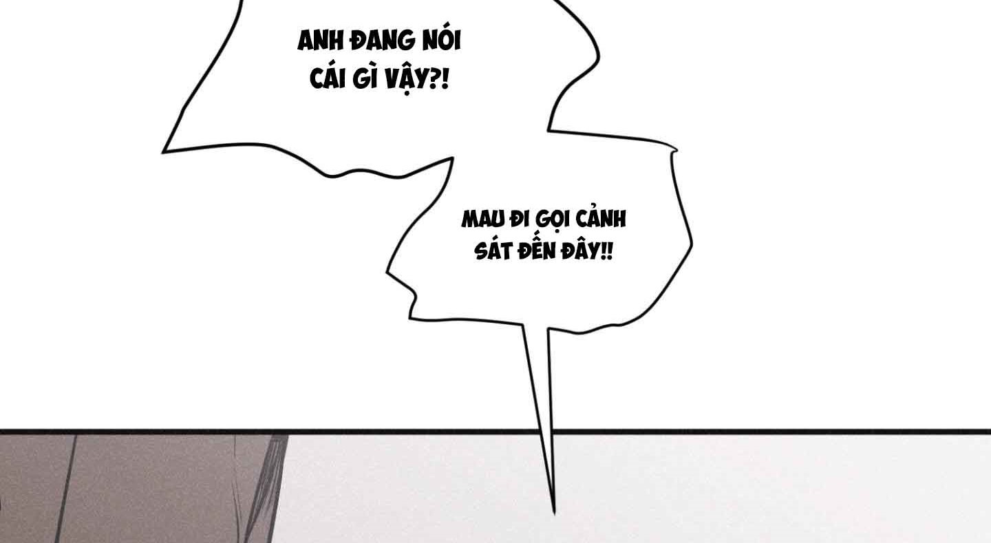 Chiếu Tướng Chapter 84 - Next Chapter 85