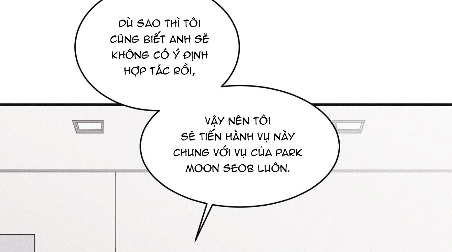 Chiếu Tướng Chapter 84 - Next Chapter 85