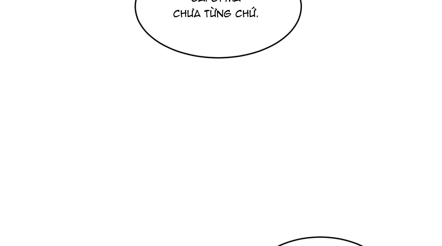 Chiếu Tướng Chapter 84 - Next Chapter 85