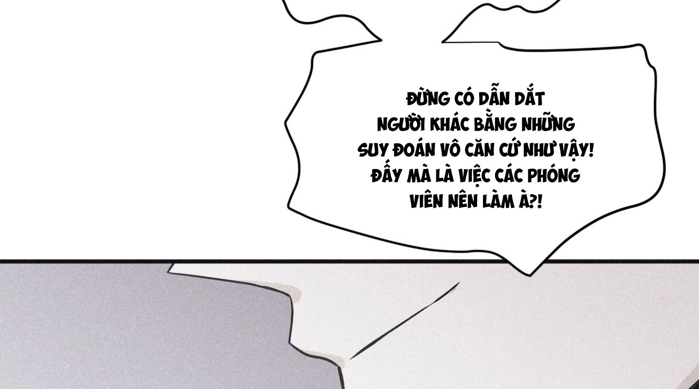 Chiếu Tướng Chapter 84 - Next Chapter 85