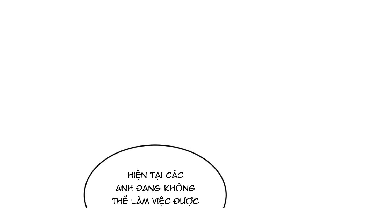 Chiếu Tướng Chapter 84 - Next Chapter 85