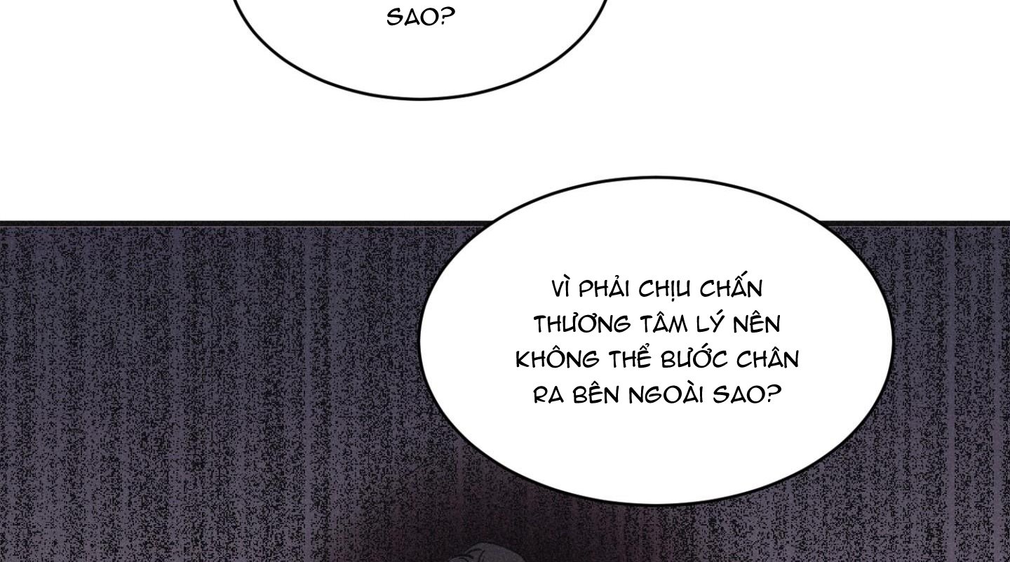 Chiếu Tướng Chapter 84 - Next Chapter 85