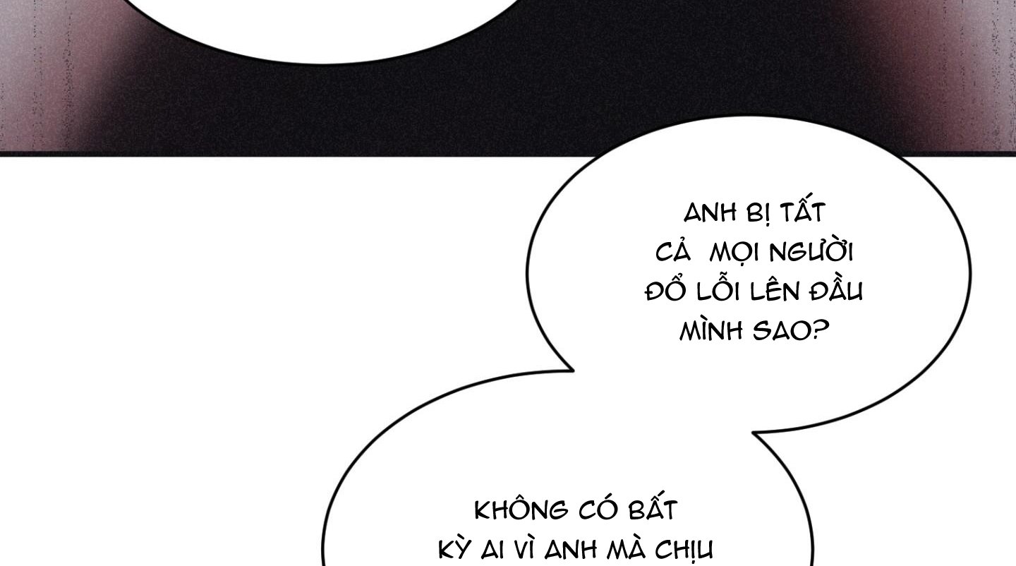 Chiếu Tướng Chapter 84 - Next Chapter 85