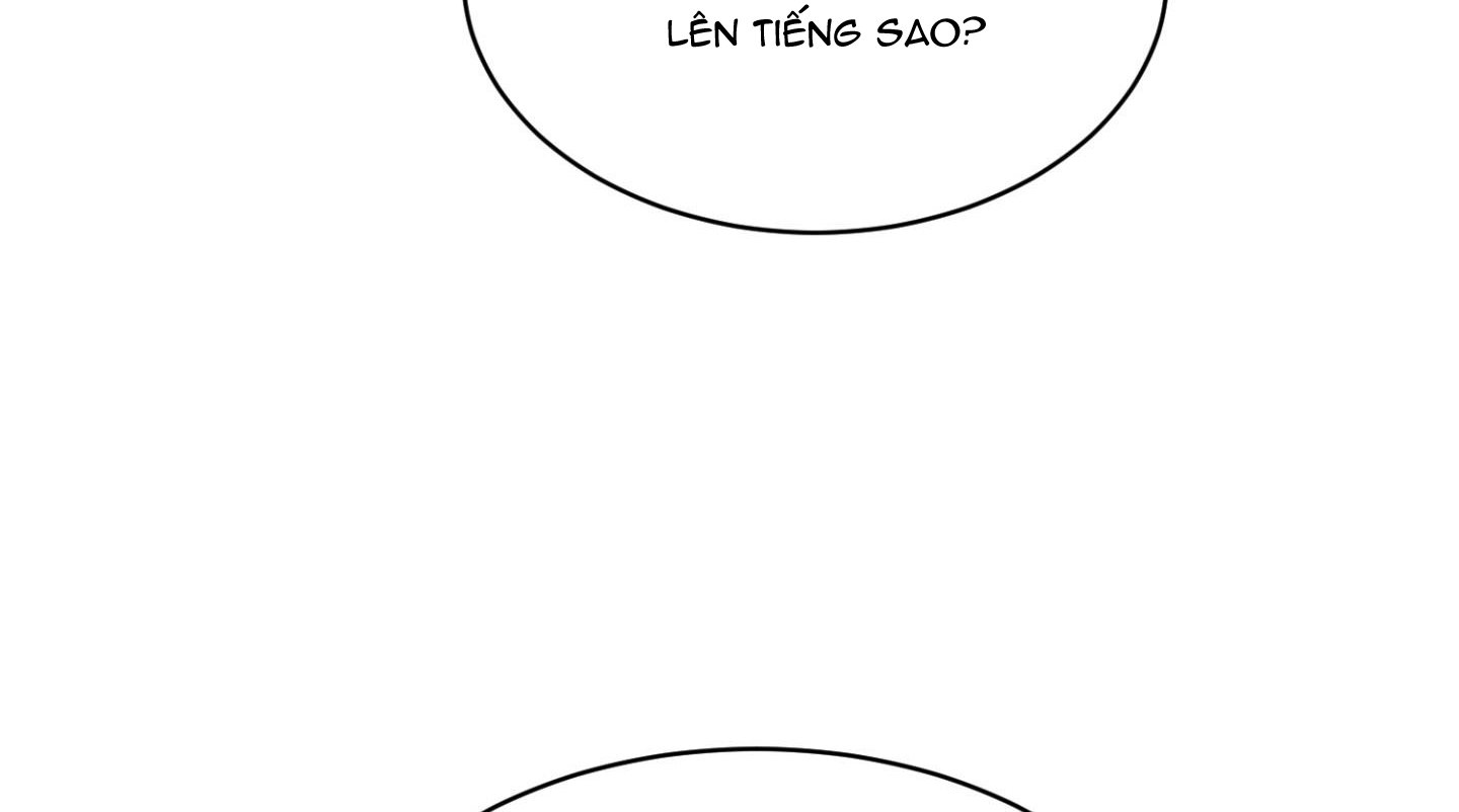 Chiếu Tướng Chapter 84 - Next Chapter 85