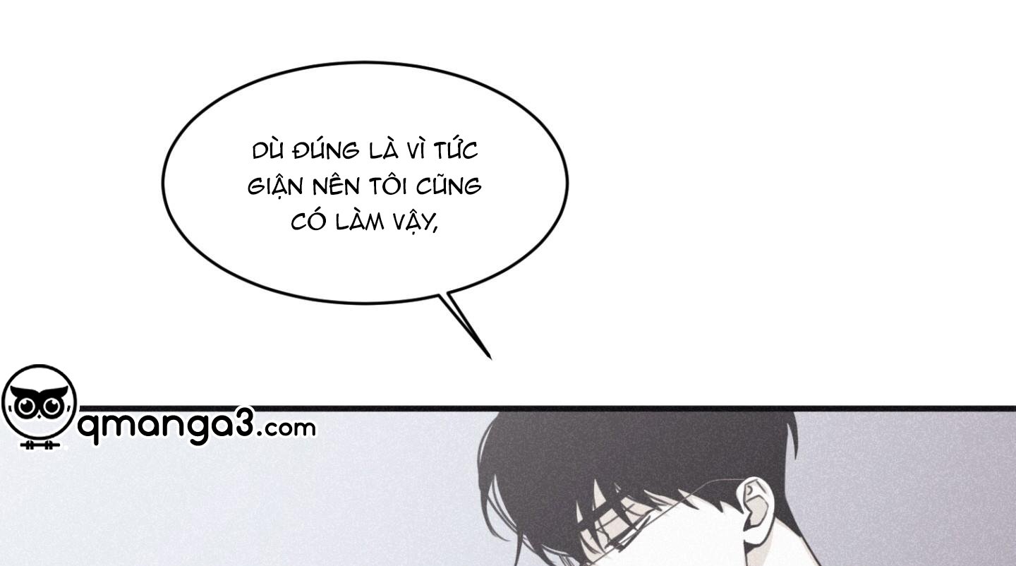 Chiếu Tướng Chapter 84 - Next Chapter 85