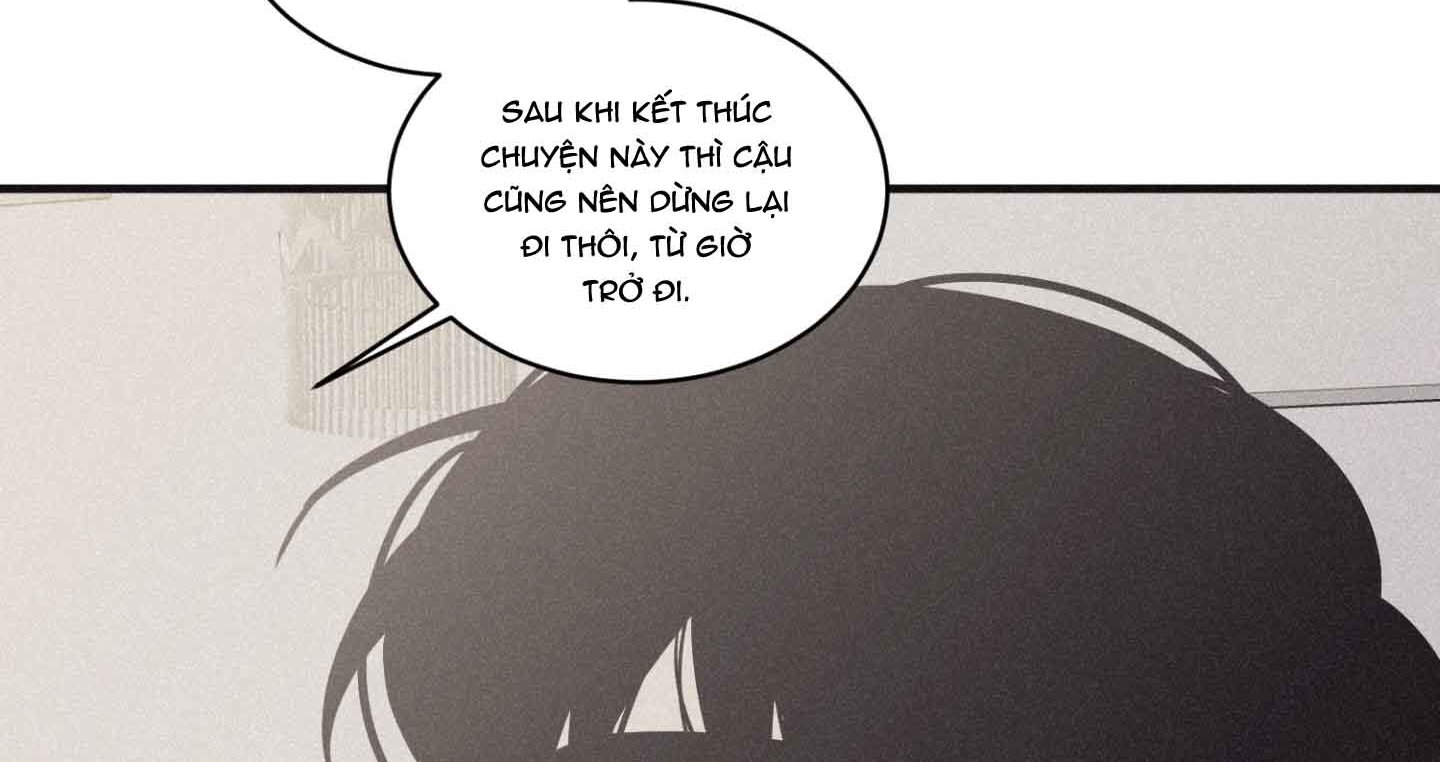 Chiếu Tướng Chapter 84 - Next Chapter 85