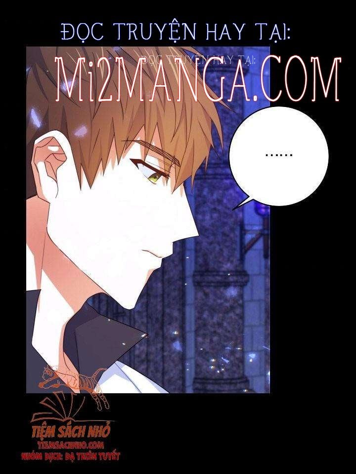 Cho Con Núm Vú Đi Mà Chapter 1.5 - Next Chapter 2