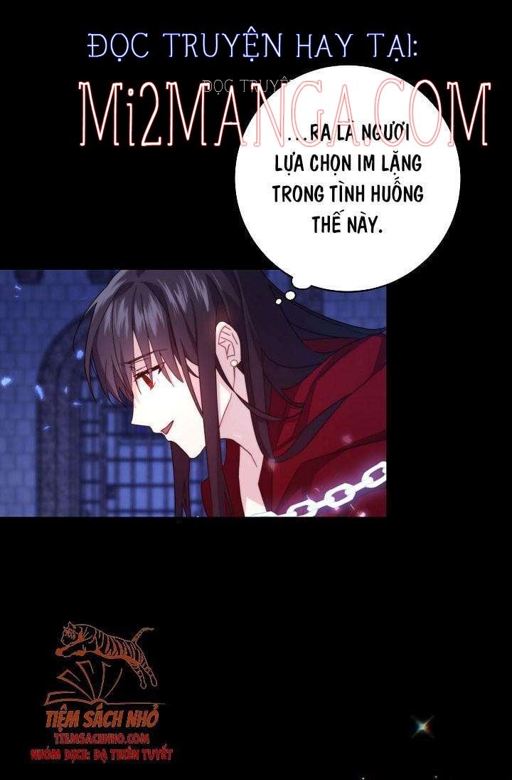 Cho Con Núm Vú Đi Mà Chapter 1.5 - Next Chapter 2