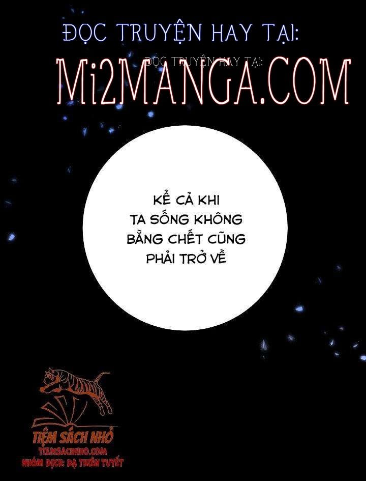 Cho Con Núm Vú Đi Mà Chapter 1.5 - Next Chapter 2