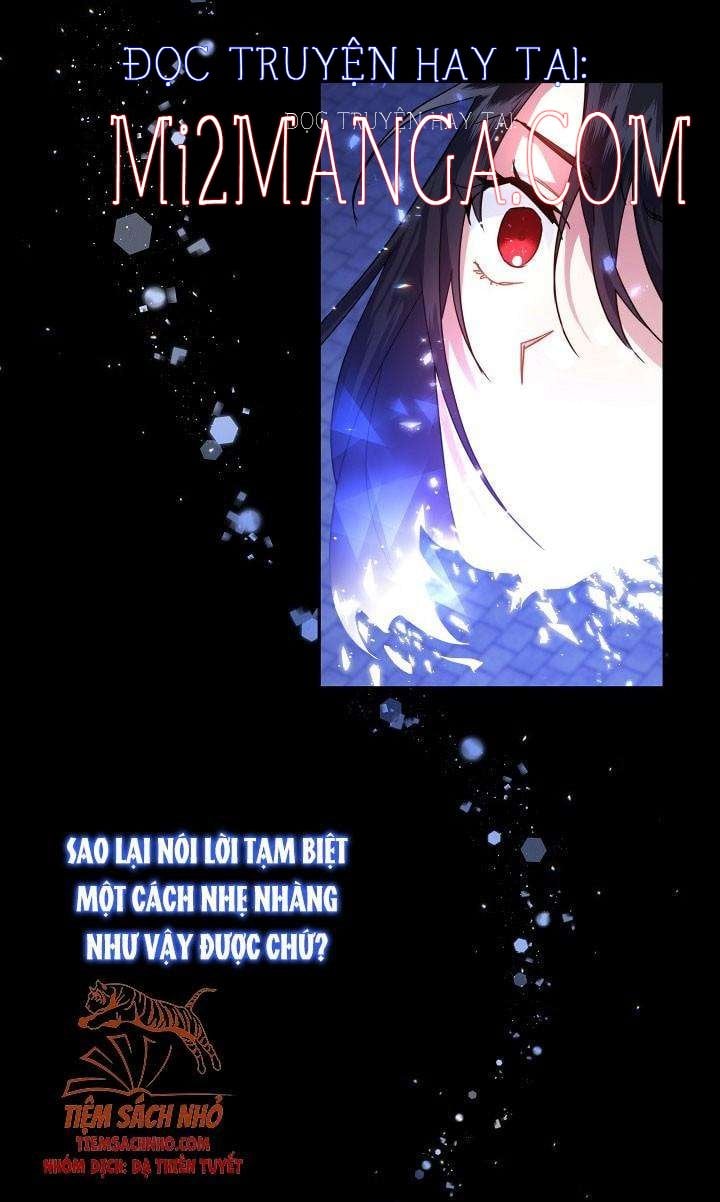 Cho Con Núm Vú Đi Mà Chapter 1.5 - Next Chapter 2