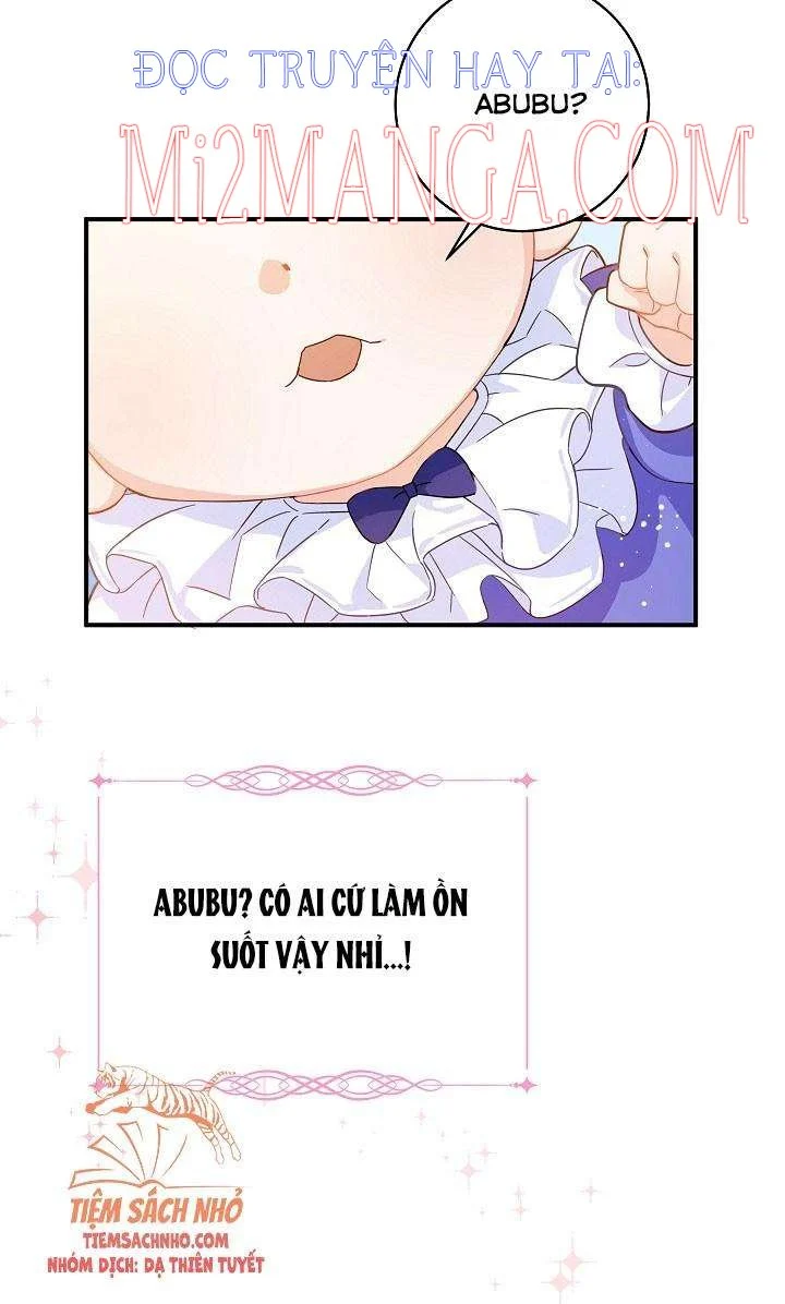 Cho Con Núm Vú Đi Mà Chapter 1.5 - Next Chapter 2