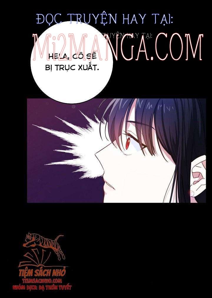 Cho Con Núm Vú Đi Mà Chapter 1 - Next Chapter 1.5