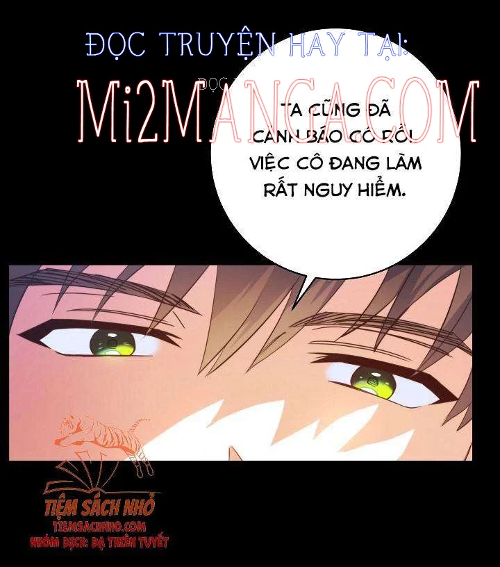 Cho Con Núm Vú Đi Mà Chapter 1 - Next Chapter 1.5