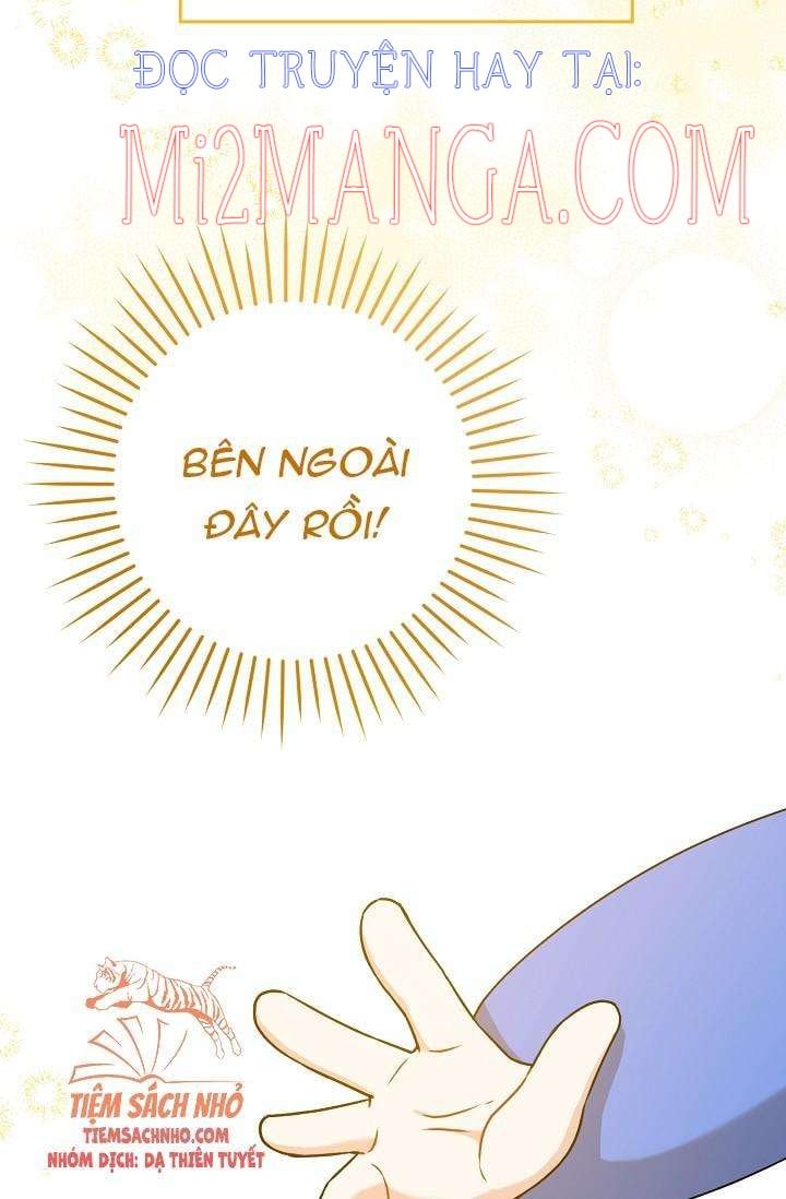 Cho Con Núm Vú Đi Mà Chapter 12.5 - Next Chapter 13