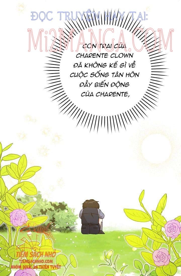 Cho Con Núm Vú Đi Mà Chapter 12.5 - Next Chapter 13