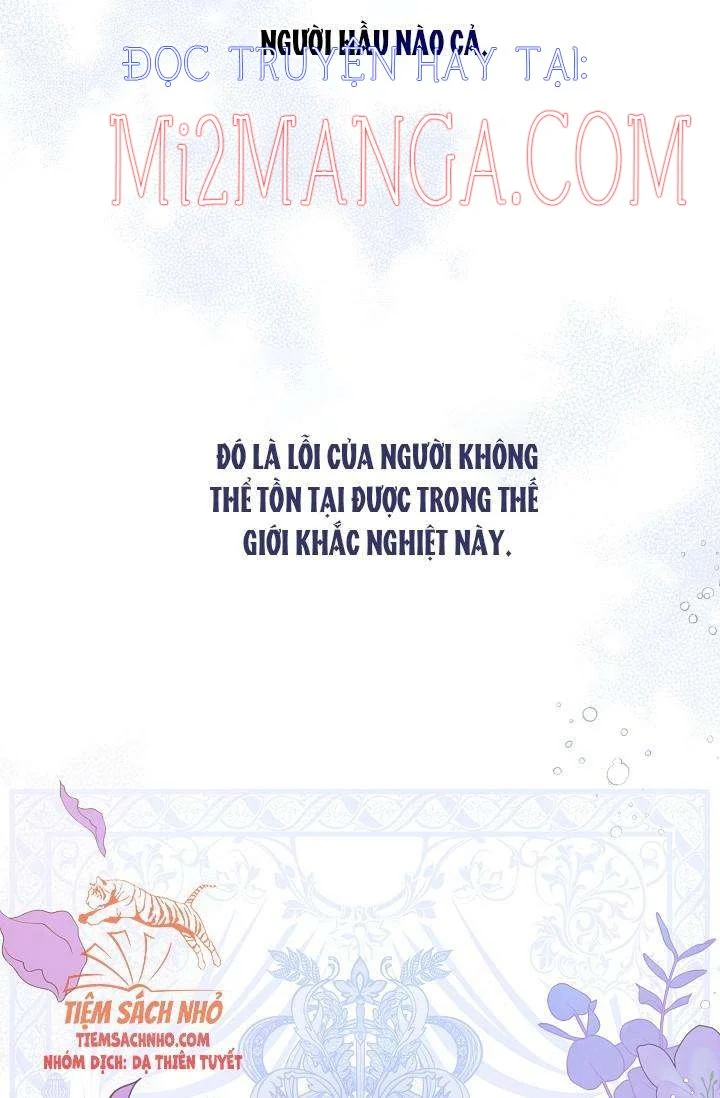 Cho Con Núm Vú Đi Mà Chapter 12 - Next Chapter 12.5