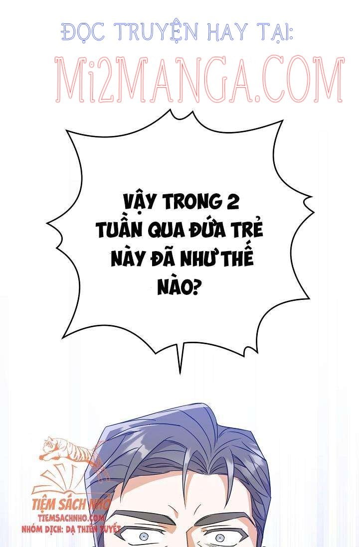 Cho Con Núm Vú Đi Mà Chapter 12 - Next Chapter 12.5