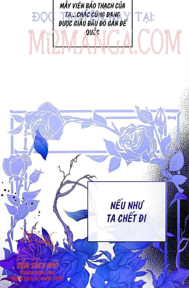 Cho Con Núm Vú Đi Mà Chapter 14.5 - Next Chapter 15