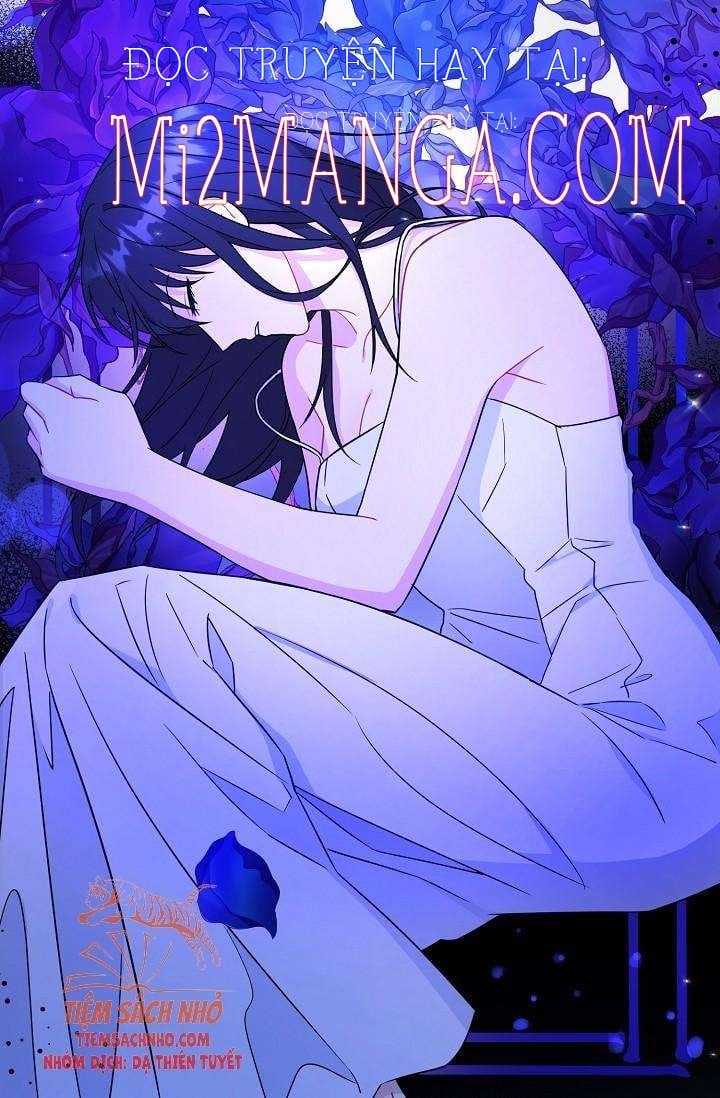 Cho Con Núm Vú Đi Mà Chapter 14.5 - Next Chapter 15