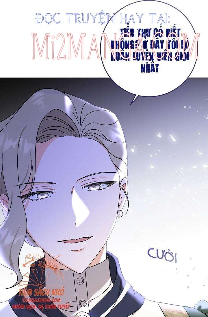 Cho Con Núm Vú Đi Mà Chapter 14.5 - Next Chapter 15