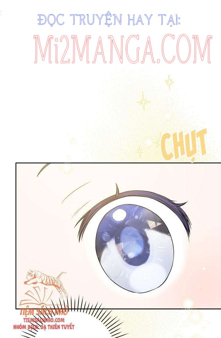 Cho Con Núm Vú Đi Mà Chapter 14 - Next Chapter 14.5