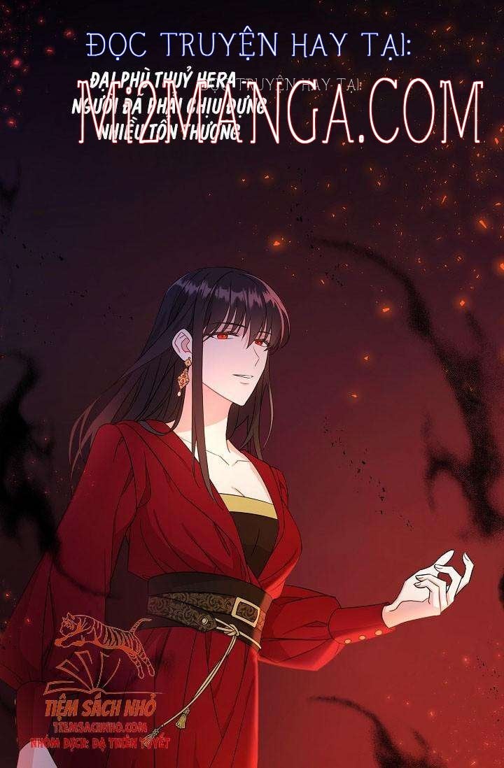 Cho Con Núm Vú Đi Mà Chapter 14 - Next Chapter 14.5