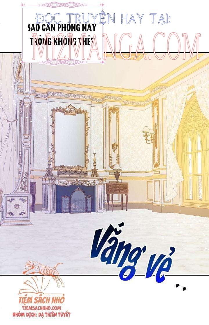 Cho Con Núm Vú Đi Mà Chapter 2 - Next Chapter 2.5