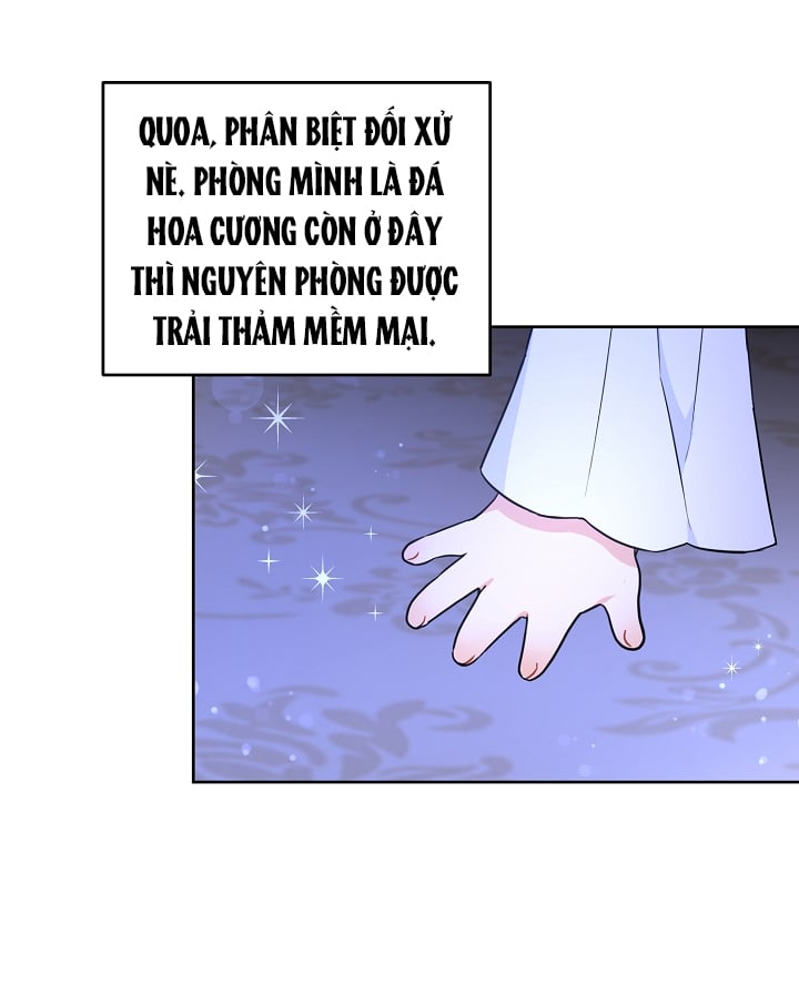 Cho Con Núm Vú Đi Mà Chapter 21 - Next Chapter 22