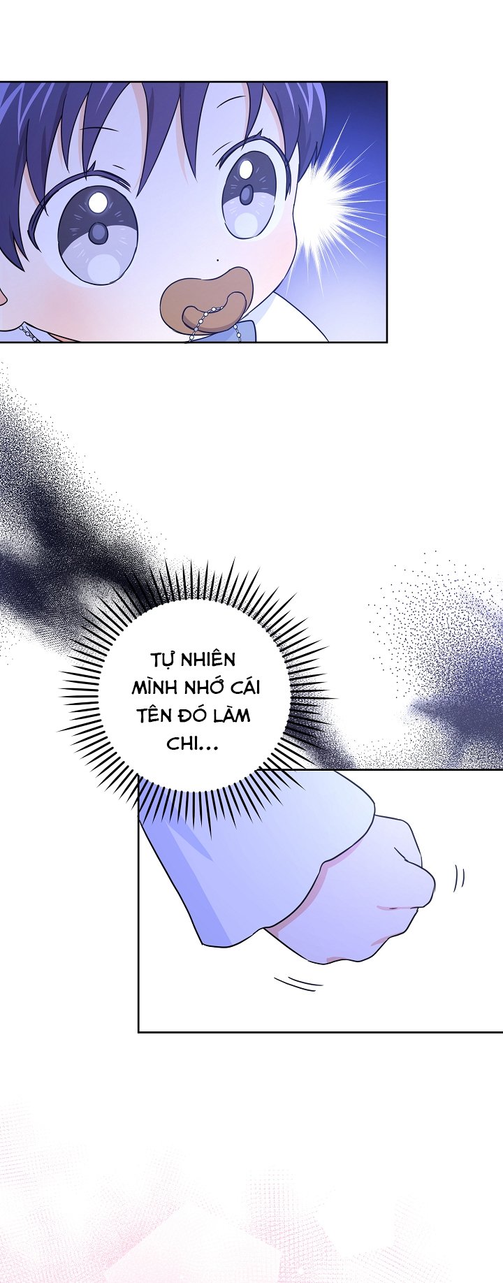 Cho Con Núm Vú Đi Mà Chapter 21 - Next Chapter 22